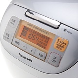 Panasonic/松下 SR-MS153/MS183/MFS155/MFS185全新正品电饭煲
