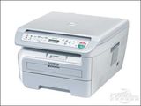 兄弟2820 7030 7340激光二手一体机打印机复印机扫描多功能一体机
