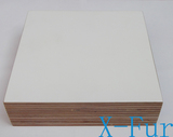 加厚烤漆台面板可定制夹板基材4CM厚桌面板吧台面板咖啡台面板