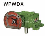 直销WPWDX/WPWDO70蜗轮蜗杆减速机配件减速器减速箱变速机变速箱