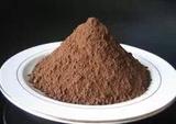 脱脂天然巧克力粉纯可可粉烘焙无糖可可粉纯天然可可粉