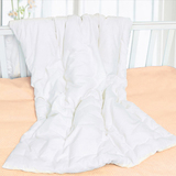 娃买乐儿童棉花床垫褥垫被婴儿床儿童棉垫柔软春秋薄垫可定做加厚