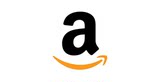 【拍前联系】美亚 美国亚马逊 amazon 礼品卡200 100 50 25 10