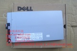 DELL PE6950 R900 服务器电源 A1570P-01 1570W电源 HX134 FW414