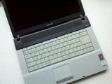 二手笔记本电脑 双核 索尼SONY 15寸 14寸宽屏上网本 游戏本包邮