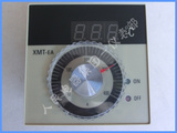 数字温控仪XMTEA1001　温度控制仪 K型0-400度 电子温控表