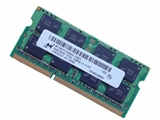 MT/镁光8G DDR3L 1600 PC3L-12800S低电压笔记本内存条 兼容1333
