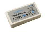 Altera USB Blaster下载线 FPGA/CPLD下载器 REV.C