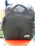 JVC/杰伟世 GC-PX100 P100 摄像机 专用摄像包 单反 包 摄像机包