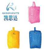 韩国进口 高档专业防水包 游泳包防水包收纳袋 大容量游泳包