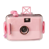韩版防水相机复古相机傻瓜相机水下防水相机胶卷相机