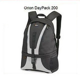 正品 特价 乐摄宝双肩摄影包Orion DayPack 200单反相机包 单反包