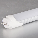 LED灯管t5/t8led节能支架灯光管超亮led日光灯1.2米0.9米0.6m灯架