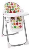 英國大牌Red Kite嬰兒餐椅 可調6段高低和3段座椅靠背全國包郵