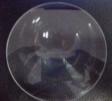 PMMA亚克力材质，舞台灯，用菲涅尔光学透镜，聚光镜S5043