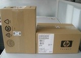 盒装 HP 652611-B21 653960-001 300G 15K 6G SAS 2.5 GEN8 硬盘