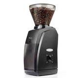 君客现货 美国BARATZA ENCORE意式磨豆机 40mm锥刀单品电动咖啡磨