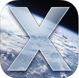 X-Plane HDEF-4G 苹果iphone ipad正版软件游戏