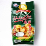 越南椰子酥150g皇家原装进口食品休闲春游必备零食特色酥性饼干