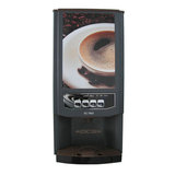 SC-7903 全自动商务饮品机 餐饮咖啡机 奶茶机 办公室果汁机