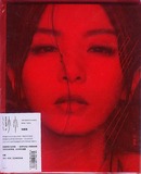 田馥甄 第三张个人专辑 渺小 正版CD+纪念明信片组 星外星发行