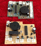 亚都超声波加湿器配件/D700继电器组件/D701负离子线路板/原厂件