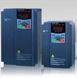 全新0.75KW欧科变频器现货PT200-0R7G-3B通用/水泵系列联系实价