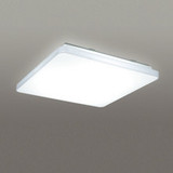 特价松下吸顶灯灯具 LED21W-1640 代替32W吸顶灯 卧室客厅方灯