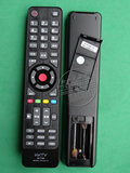 原厂原装 康佳 KKTV 液晶电视遥控器通用 KW-Y003 KW-Y004 y005