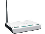 腾达 W311R 802.11N 150M无线路由器 支持QoS WDS 手机WiFi DC