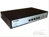 鼎鸿网络原装正品D-LINK DI-7100 企业管理型有线路由器