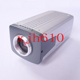彩色高清摄像机 1/3 SONY CCD 700线 监控摄像机 安防摄像头