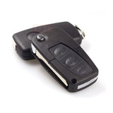 海马海福星普力马福美来323汽车钥匙遥控器壳折叠钥匙配马自达标