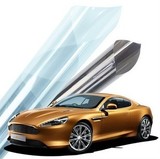 全车膜 汽车贴膜 隔热膜 防爆膜 太阳膜 汽车玻璃膜 99%防紫外线