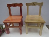 木头方凳 圆凳 铁凳子 换鞋凳椅子 小皮凳 橡木凳 实木凳 凳子