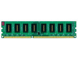 kingmax/胜创2G DDR3 1600 三代内存  台式电脑内存