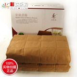 特价正品卖炭翁竹炭床垫双人吸湿防潮保健养生竹碳床褥1.8米
