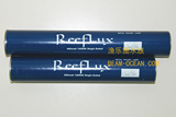 美国REEFLUX单端金属卤素灯泡250W/400W 12000K,新货 欢迎批零