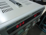 原装兆信数显大功率直流稳压电源KXN-6030D(60V/30A连续可调