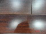 实木复合地板汇丽巴厘枫8013#12mm耐磨多层复合实木地板