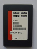 SATA SLC SSD固态硬盘32GB-256GB有一键销毁功能S6600