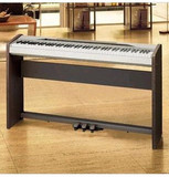 CASIO卡西欧PX-320飘韵系列数码电钢琴PX320 重锤式88键