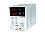Korad/科睿源KA6005P 60V5A可编程数控直流稳压可调电源 单路正品