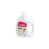 Carefor/爱护婴儿洗衣液CFB327最新包装宝宝洗衣液1L温和呵护正品