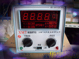 数显温控仪温控器XMTA2202 PT100型 0-400上下限温度控制器
