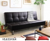 日式布艺沙发床多功能折叠沙发床储物收纳转角沙发床组合新款时尚
