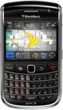 BlackBerry/黑莓9650 电信移动联通卡三网智能手机正品原装带wifi