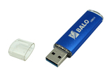 USB3.0 32G SLC 高速U盘 读写：160/190M每秒 顶级版 特价包邮中