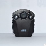 AEE hd60运动摄像机1080P 遥控拍 摄像 录音夜视红外 执法记录仪