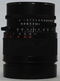 哈苏 Hasselblad CF 150mm 1:4 单反相机镜头